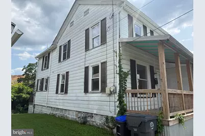 532 Ridge Street, Steelton, PA 17113 - Photo 1