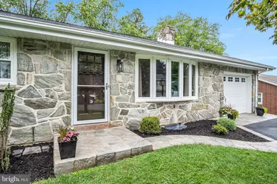 458 Leearden Road, Hershey, PA 17033 - Photo 1