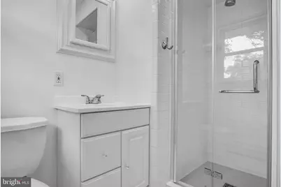 458 Leearden Road, Hershey, PA 17033 - Photo 24