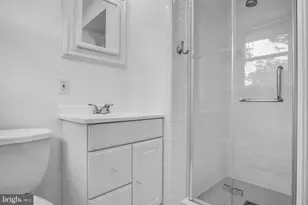 458 Leearden Rd, Hershey, PA 17033 - Photo 24