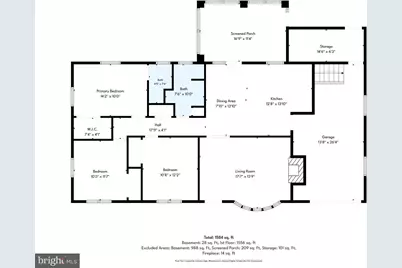 458 Leearden Road, Hershey, PA 17033 - Photo 38