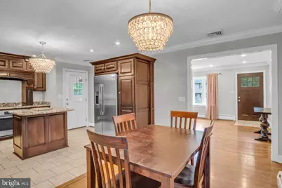 458 Leearden Road, Hershey, PA 17033 - Photo 10