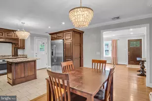 458 Leearden Rd, Hershey, PA 17033 - Photo 10