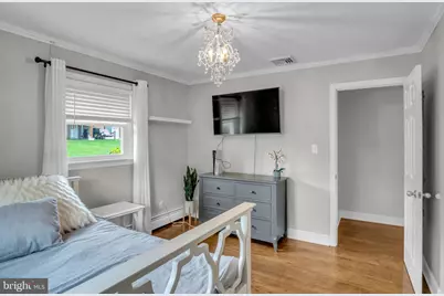 458 Leearden Road, Hershey, PA 17033 - Photo 20