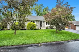 458 Leearden Rd, Hershey, PA 17033 - Photo 4