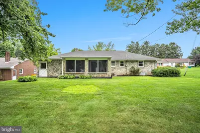 458 Leearden Road, Hershey, PA 17033 - Photo 32