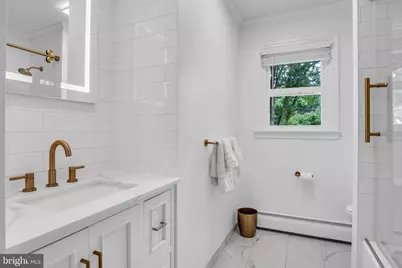 458 Leearden Road, Hershey, PA 17033 - Photo 18