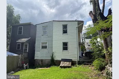 314 Lincoln Street, Steelton, PA 17113 - Photo 28