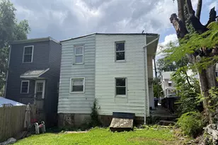 314 Lincoln St, Steelton, PA 17113 - Photo 28