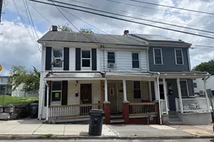 314 Lincoln St, Steelton, PA 17113 - Photo 1