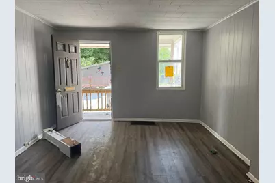 314 Lincoln Street, Steelton, PA 17113 - Photo 6