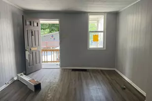 314 Lincoln St, Steelton, PA 17113 - Photo 6