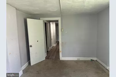 314 Lincoln Street, Steelton, PA 17113 - Photo 22