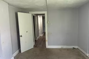 314 Lincoln St, Steelton, PA 17113 - Photo 22