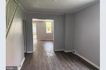 314 Lincoln Street, Steelton, PA 17113 - Photo 8