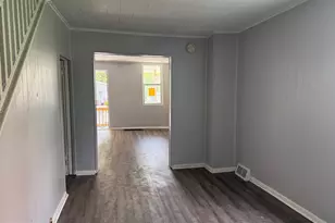 314 Lincoln St, Steelton, PA 17113 - Photo 8