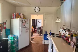 406 N 3rd St, Steelton, PA 17113 - Photo 10