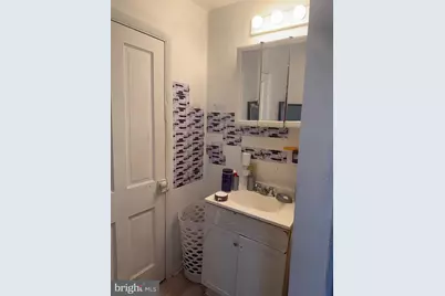 406 N 3rd Street, Steelton, PA 17113 - Photo 20