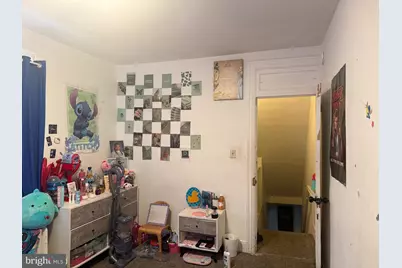 406 N 3rd Street, Steelton, PA 17113 - Photo 18
