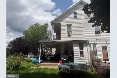 406 N 3rd Street, Steelton, PA 17113 - Photo 16