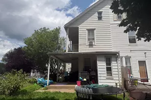406 N 3rd St, Steelton, PA 17113 - Photo 16