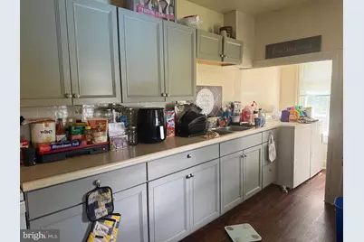 406 N 3rd Street, Steelton, PA 17113 - Photo 8