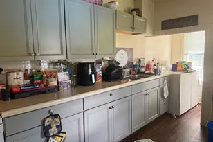 406 N 3rd St, Steelton, PA 17113 - Photo 8