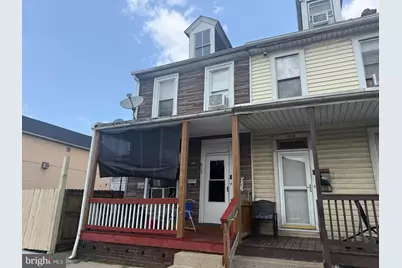 613 S Front Street, Steelton, PA 17113 - Photo 2