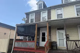 613 S Front St, Steelton, PA 17113 - Photo 2