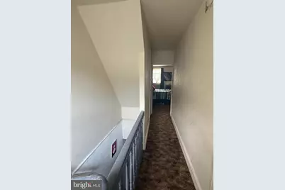 613 S Front Street, Steelton, PA 17113 - Photo 10