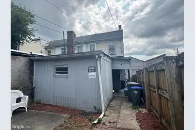 613 S Front Street, Steelton, PA 17113 - Photo 16