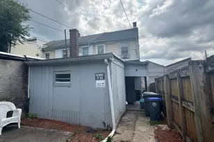 613 S Front St, Steelton, PA 17113 - Photo 16