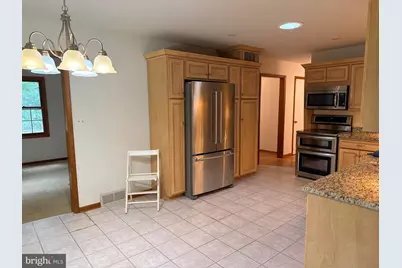 739 Lexington Avenue, Hershey, PA 17033 - Photo 22