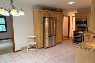739 Lexington Ave, Hershey, PA 17033 - Photo 22