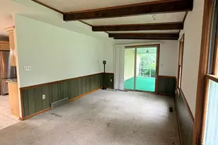 739 Lexington Ave, Hershey, PA 17033 - Photo 32