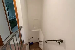 739 Lexington Ave, Hershey, PA 17033 - Photo 44