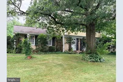 739 Lexington Avenue, Hershey, PA 17033 - Photo 4