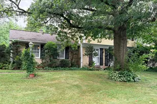 739 Lexington Ave, Hershey, PA 17033 - Photo 4