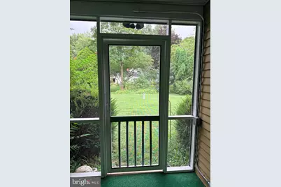 739 Lexington Avenue, Hershey, PA 17033 - Photo 36