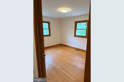 739 Lexington Avenue, Hershey, PA 17033 - Photo 50