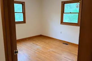 739 Lexington Ave, Hershey, PA 17033 - Photo 50