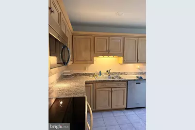 739 Lexington Avenue, Hershey, PA 17033 - Photo 20