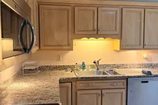 739 Lexington Ave, Hershey, PA 17033 - Photo 20