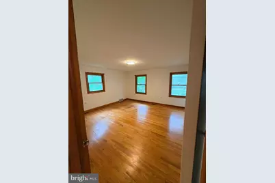 739 Lexington Avenue, Hershey, PA 17033 - Photo 46