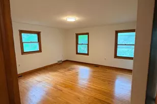 739 Lexington Ave, Hershey, PA 17033 - Photo 46