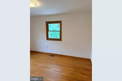 739 Lexington Avenue, Hershey, PA 17033 - Photo 56