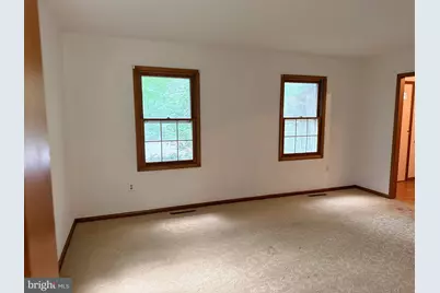 739 Lexington Avenue, Hershey, PA 17033 - Photo 18