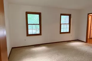739 Lexington Ave, Hershey, PA 17033 - Photo 18