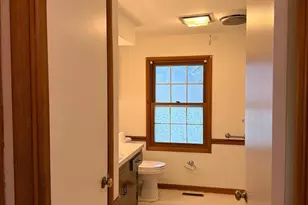 739 Lexington Ave, Hershey, PA 17033 - Photo 40