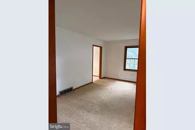 739 Lexington Avenue, Hershey, PA 17033 - Photo 16